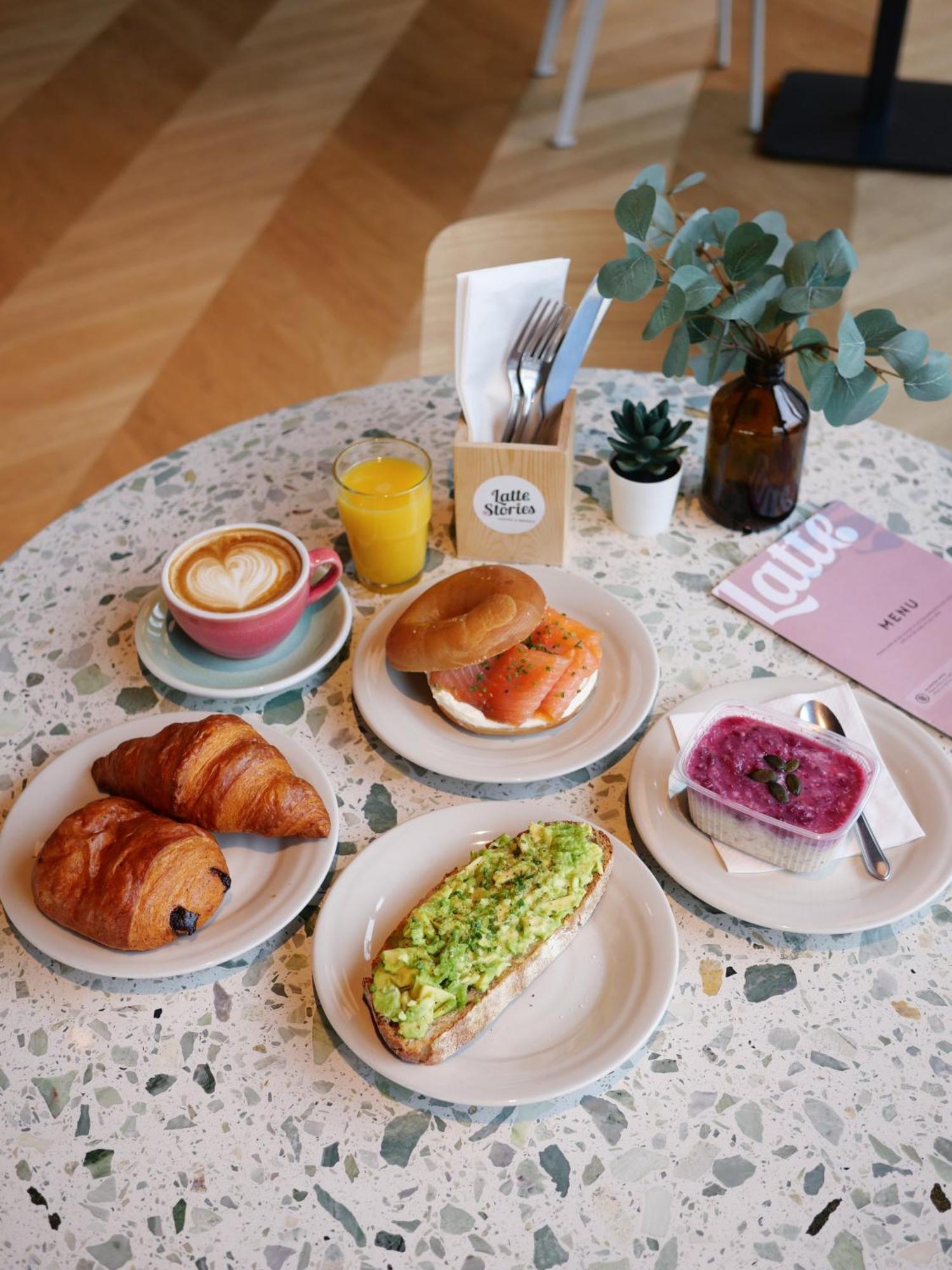 Ariv Design Hotel Zug Steinhausen Екстериор снимка