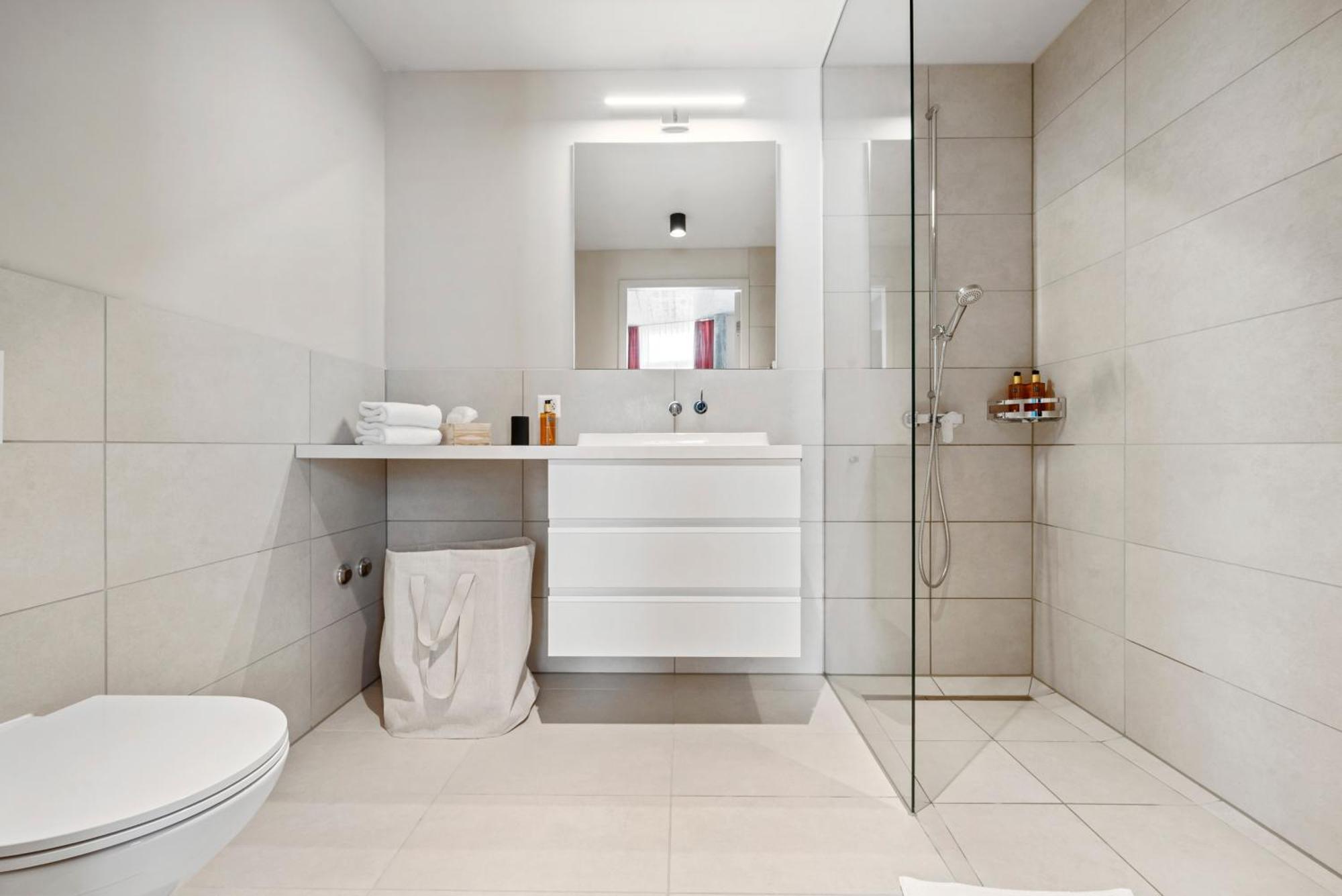 Ariv Design Hotel Zug Steinhausen Екстериор снимка