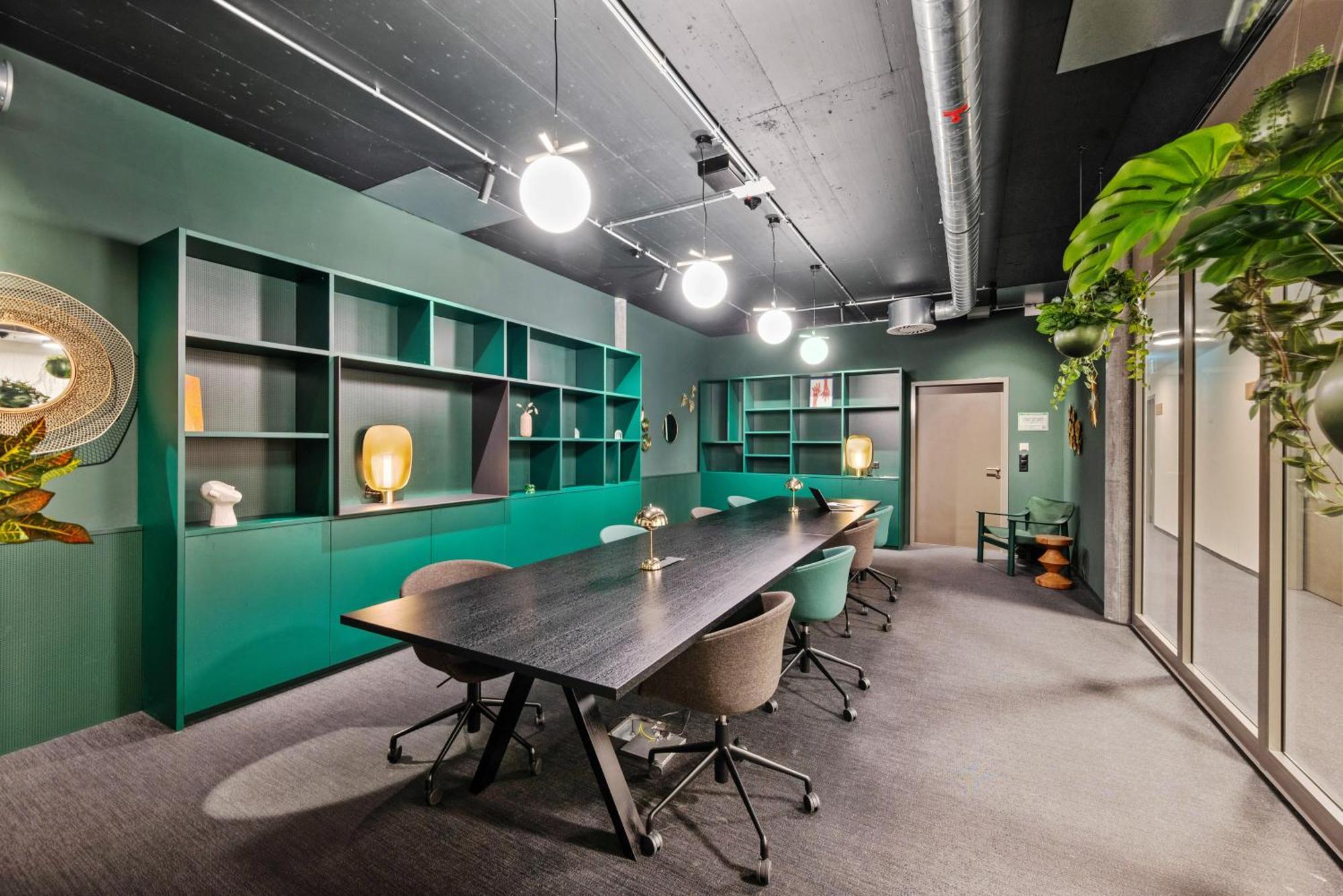 Ariv Design Hotel Zug Steinhausen Екстериор снимка