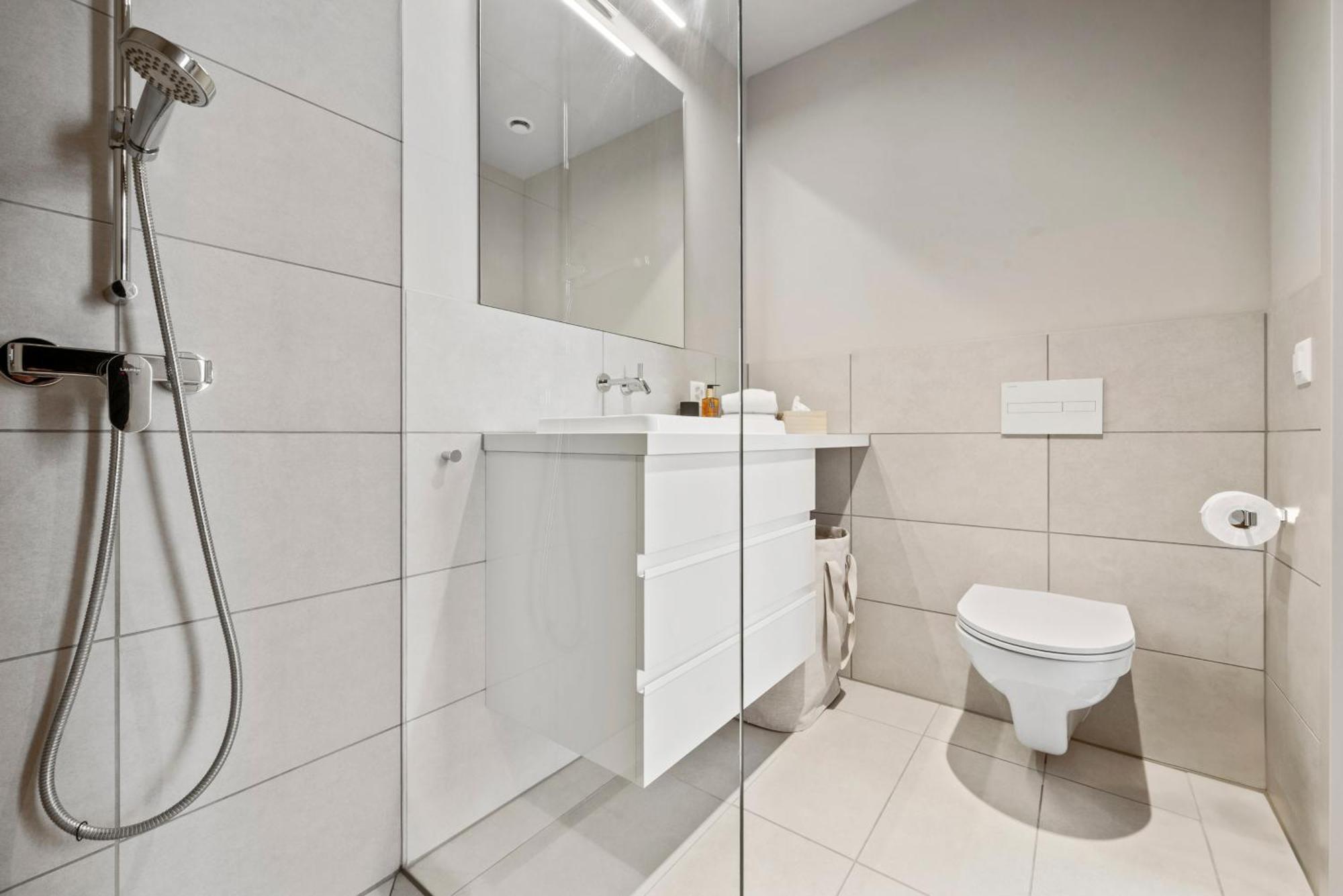Ariv Design Hotel Zug Steinhausen Екстериор снимка